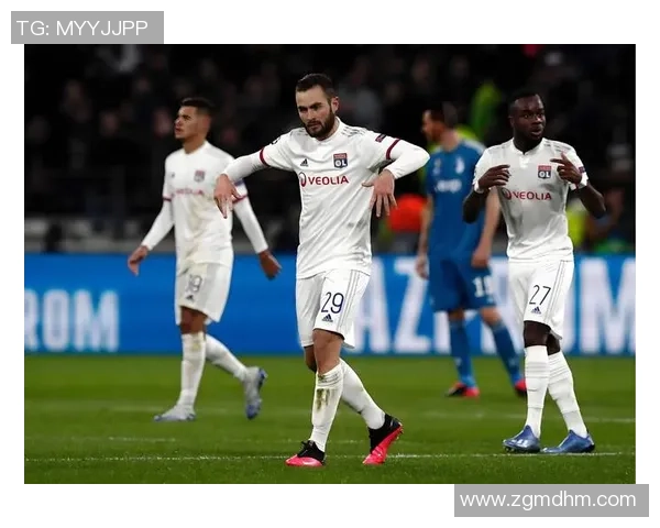 奈斯与昂热激战正酣谁能在法甲赛场上笑到最后