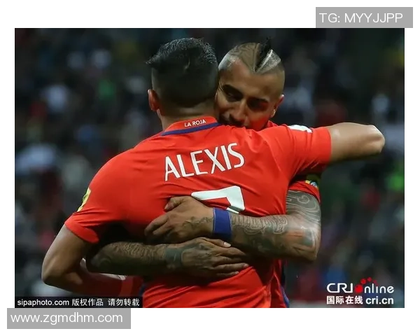 德国与智利冠军对决直播全程回顾精彩瞬间分析